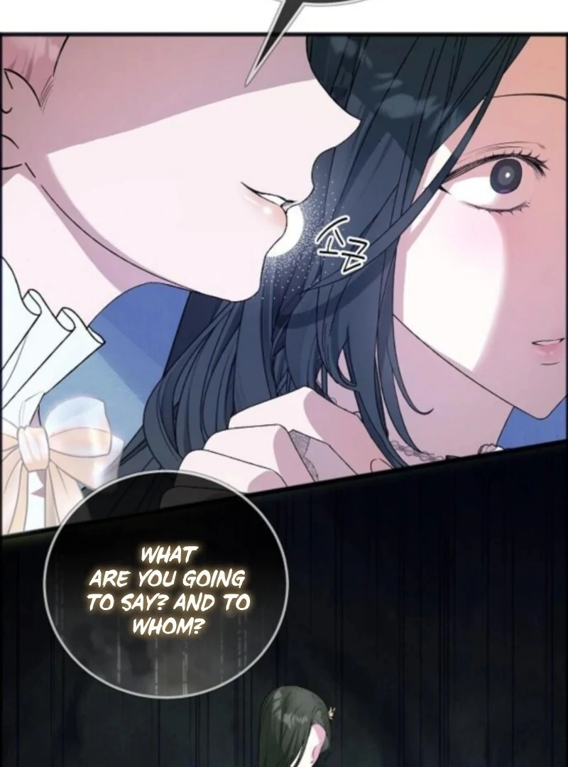 Chapter 14 - Image 34