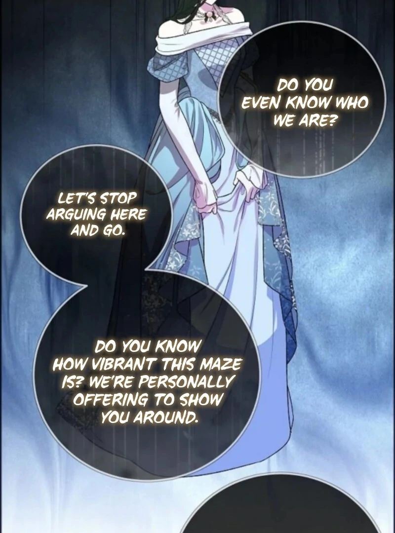 Chapter 14 - Image 35