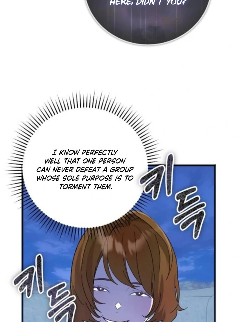 Chapter 14 - Image 37