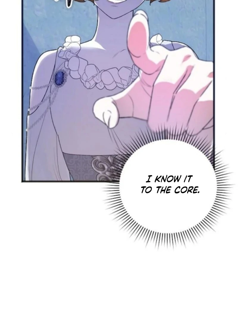 Chapter 14 - Image 38