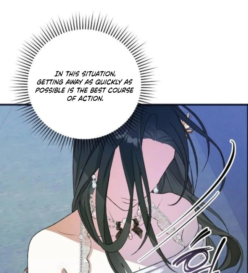 Chapter 14 - Image 39