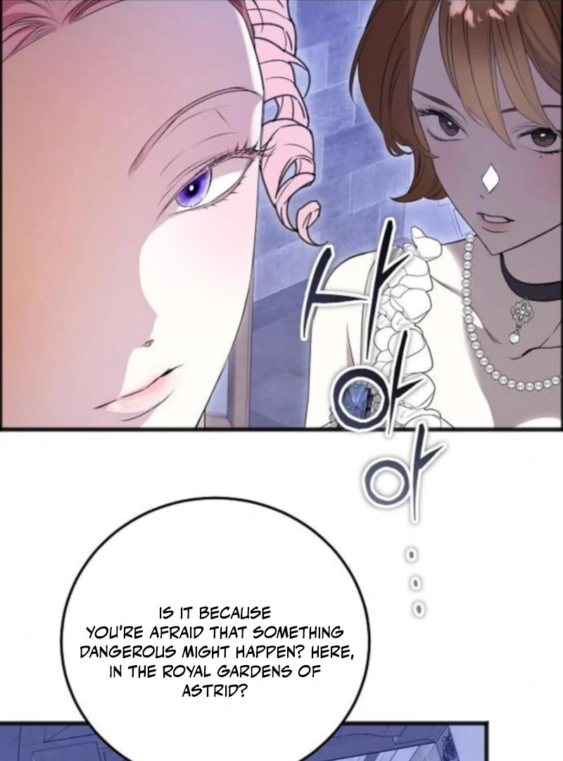 Chapter 14 - Image 4