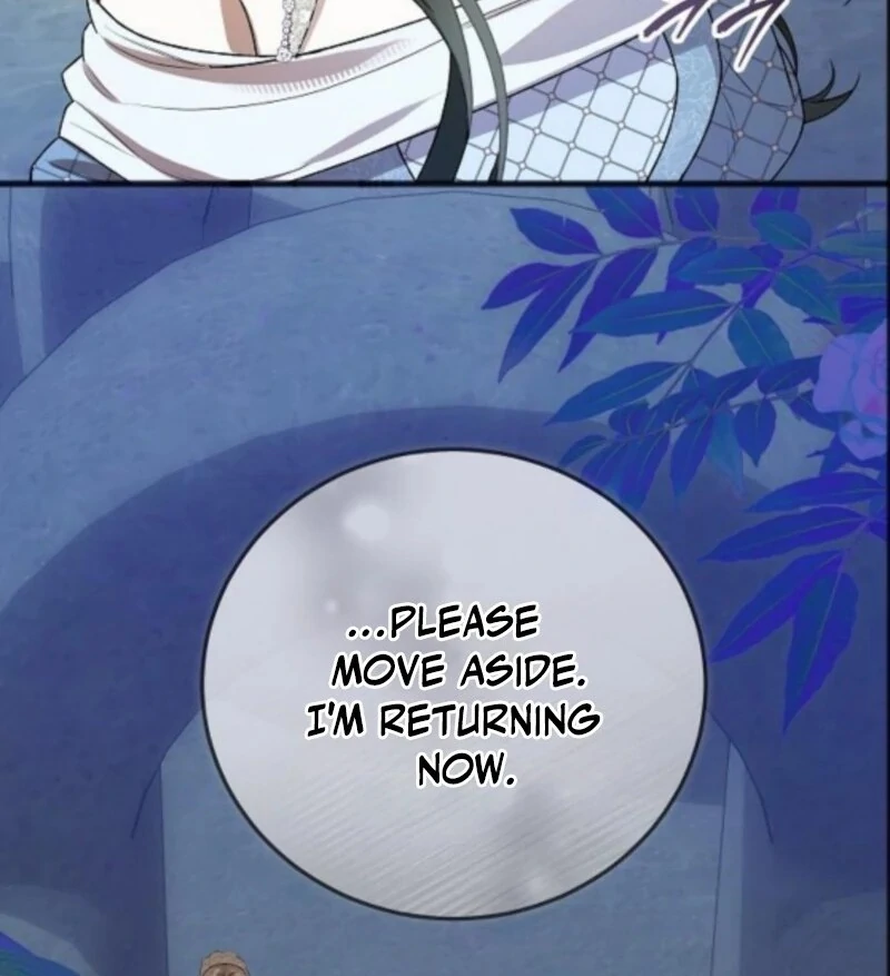 Chapter 14 - Image 40