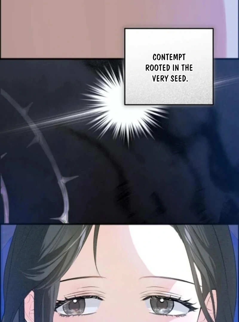 Chapter 14 - Image 44