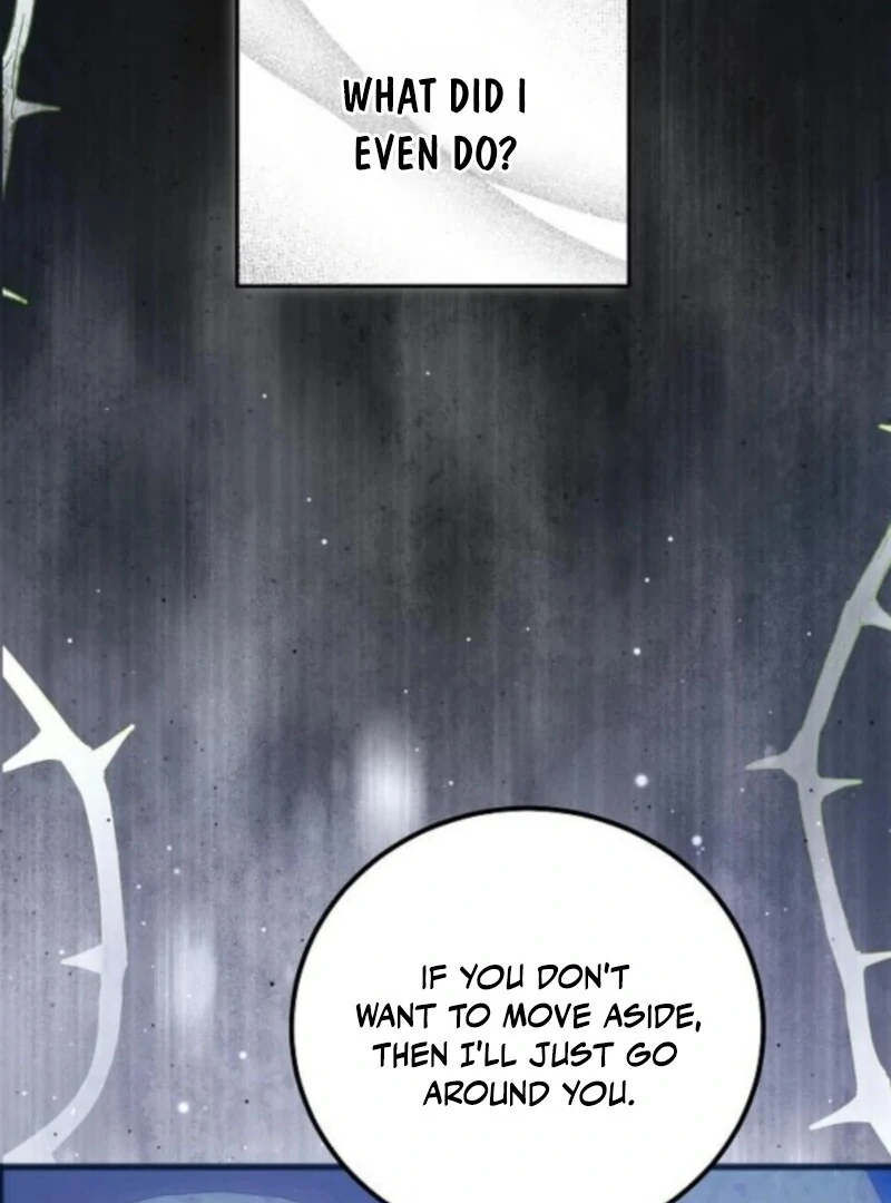 Chapter 14 - Image 46