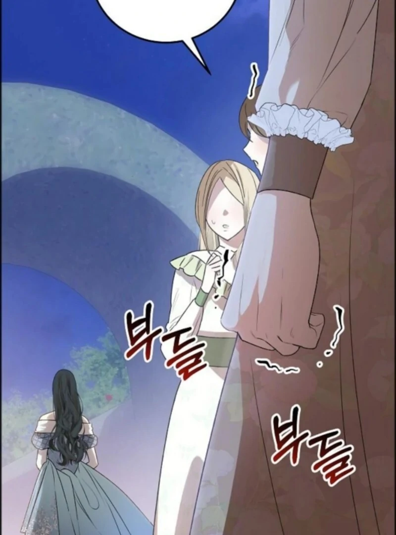 Chapter 14 - Image 49
