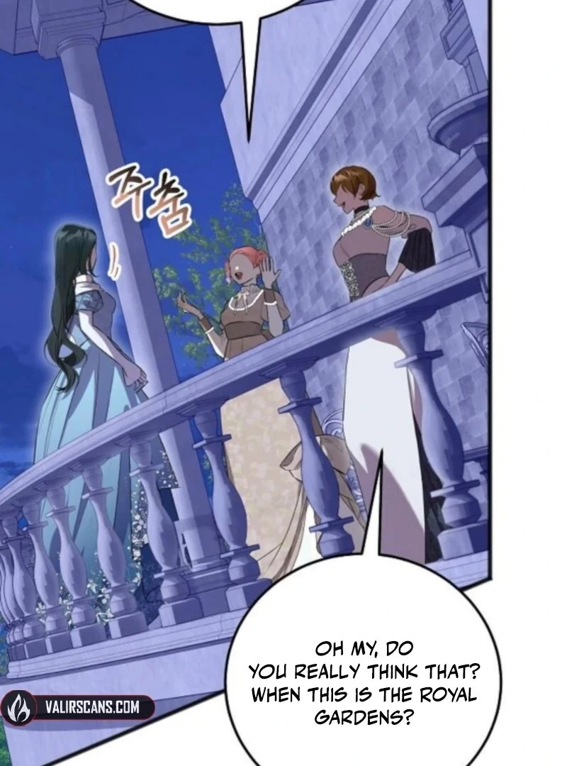 Chapter 14 - Image 5