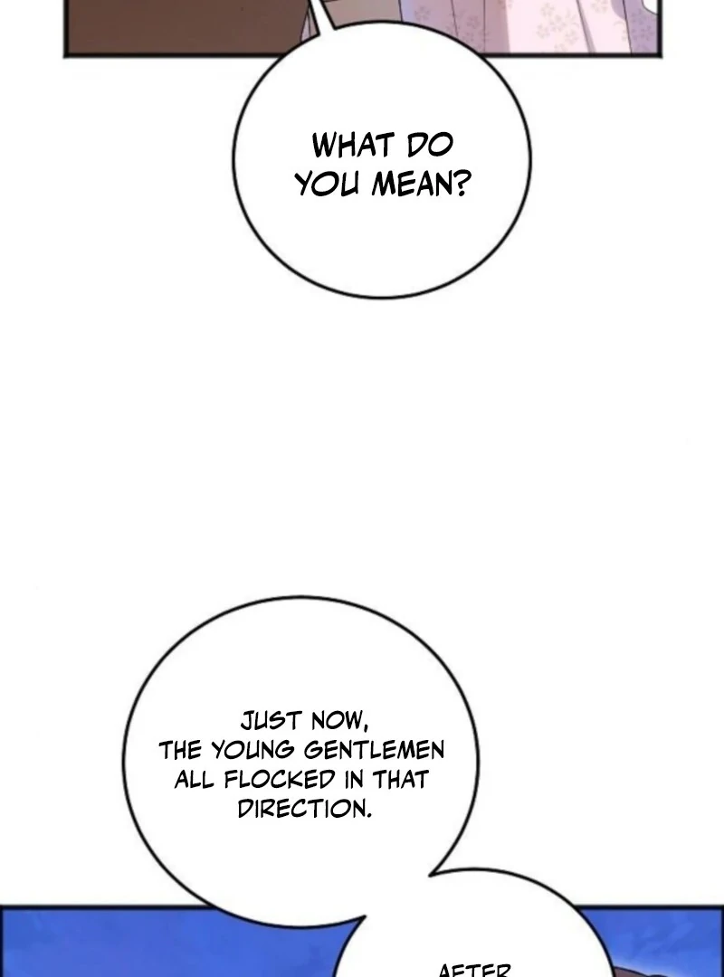 Chapter 14 - Image 52