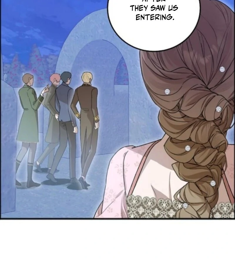 Chapter 14 - Image 53
