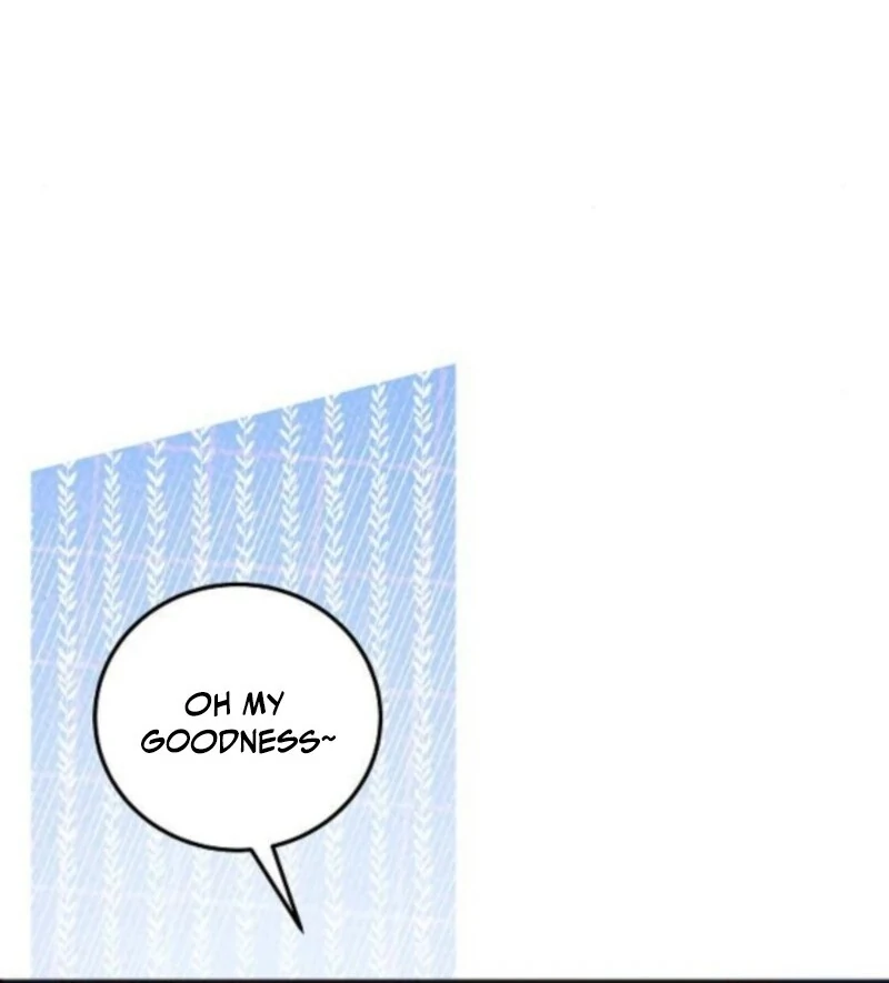 Chapter 14 - Image 54