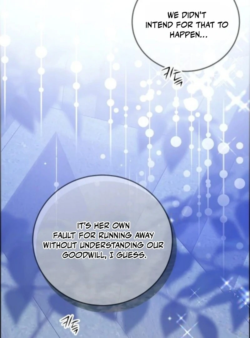 Chapter 14 - Image 56