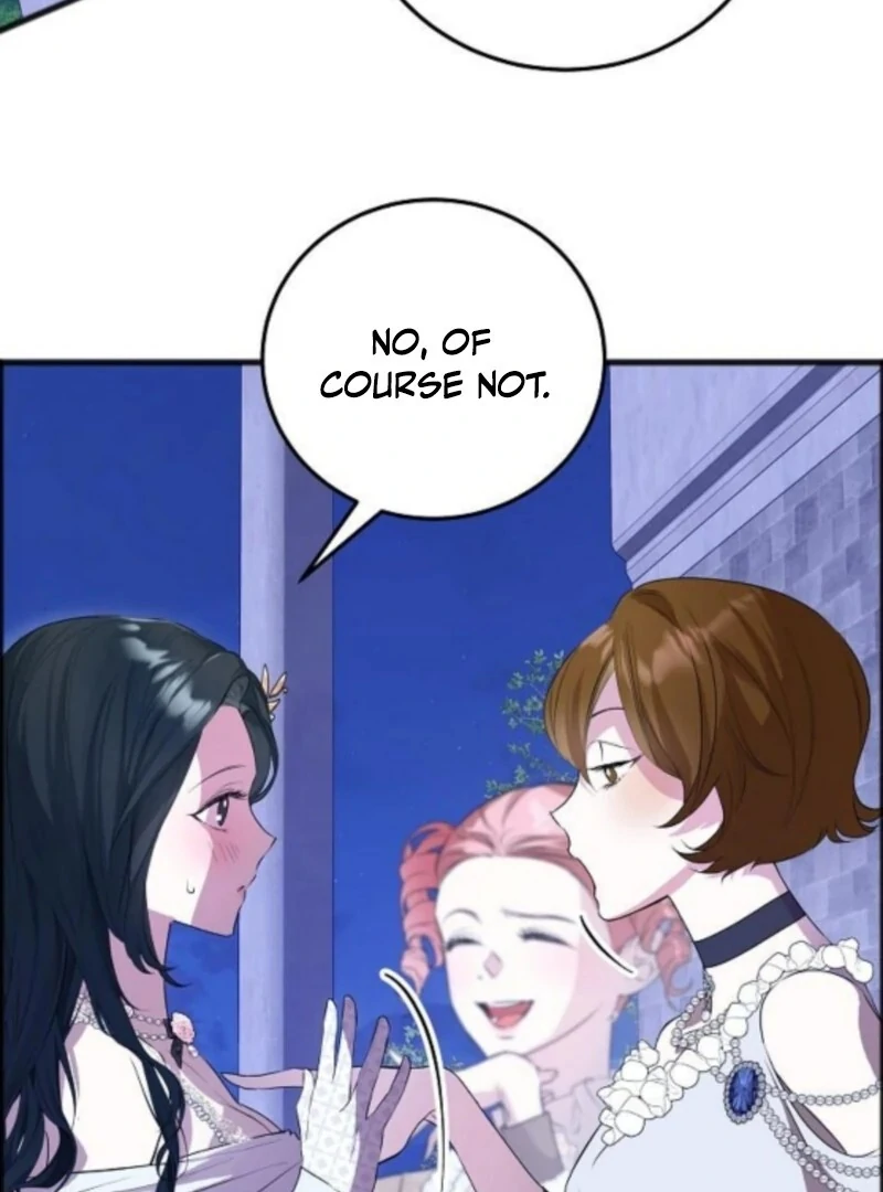 Chapter 14 - Image 6