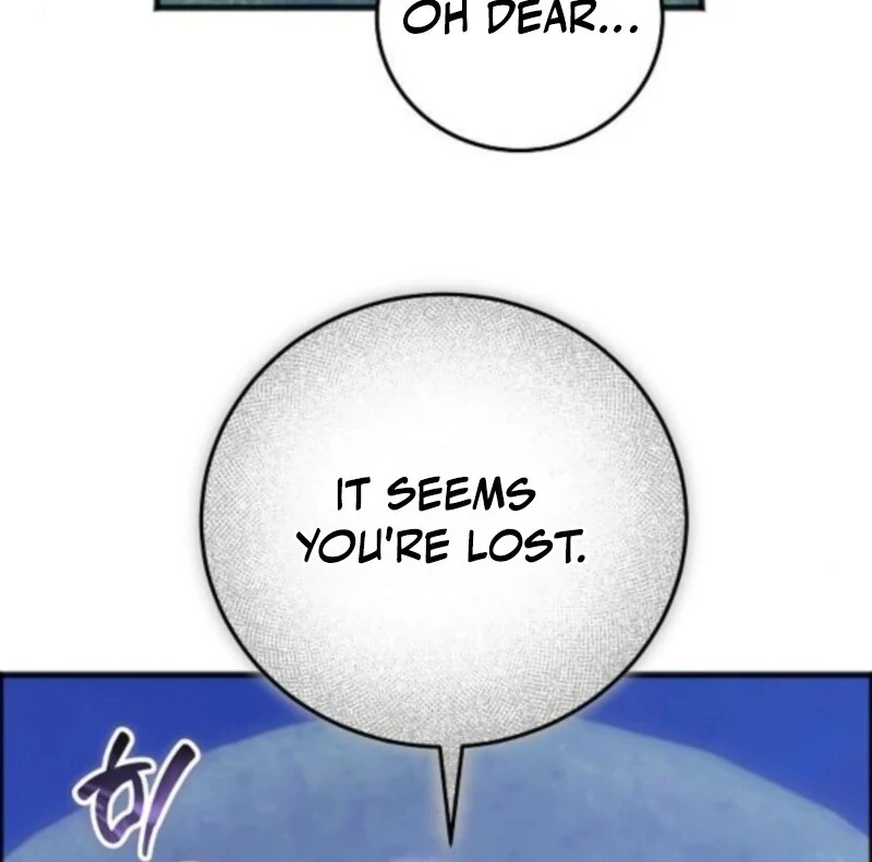 Chapter 14 - Image 67