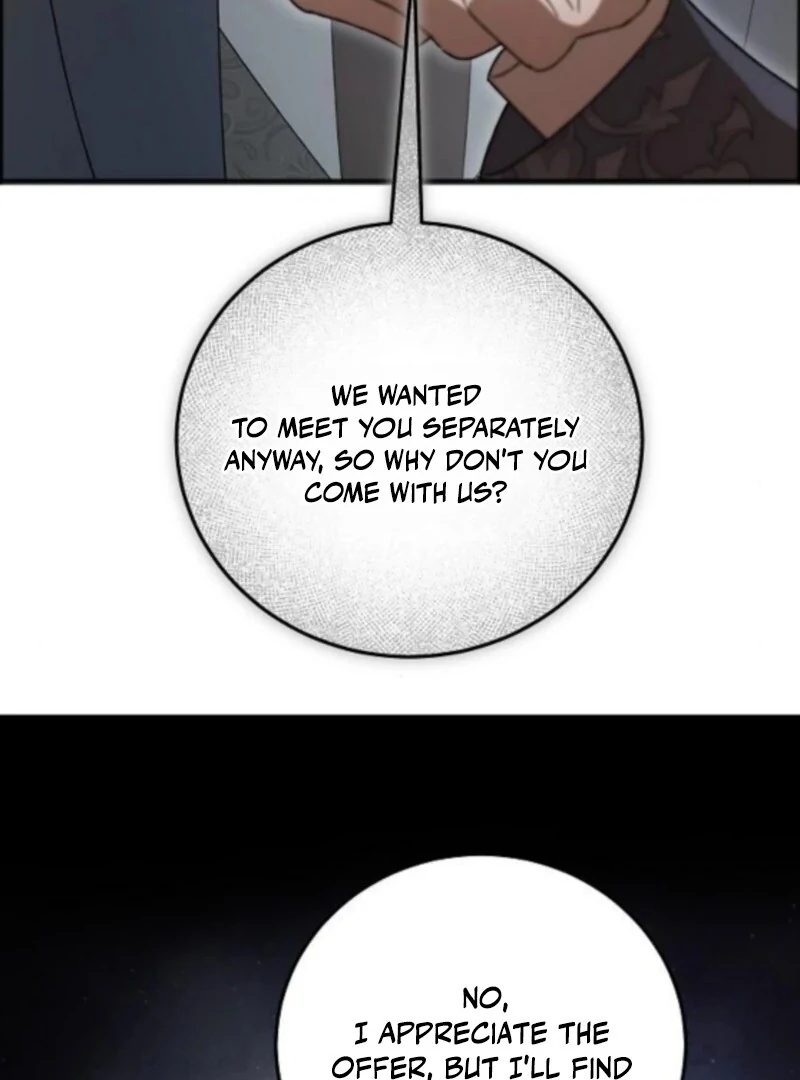 Chapter 14 - Image 69