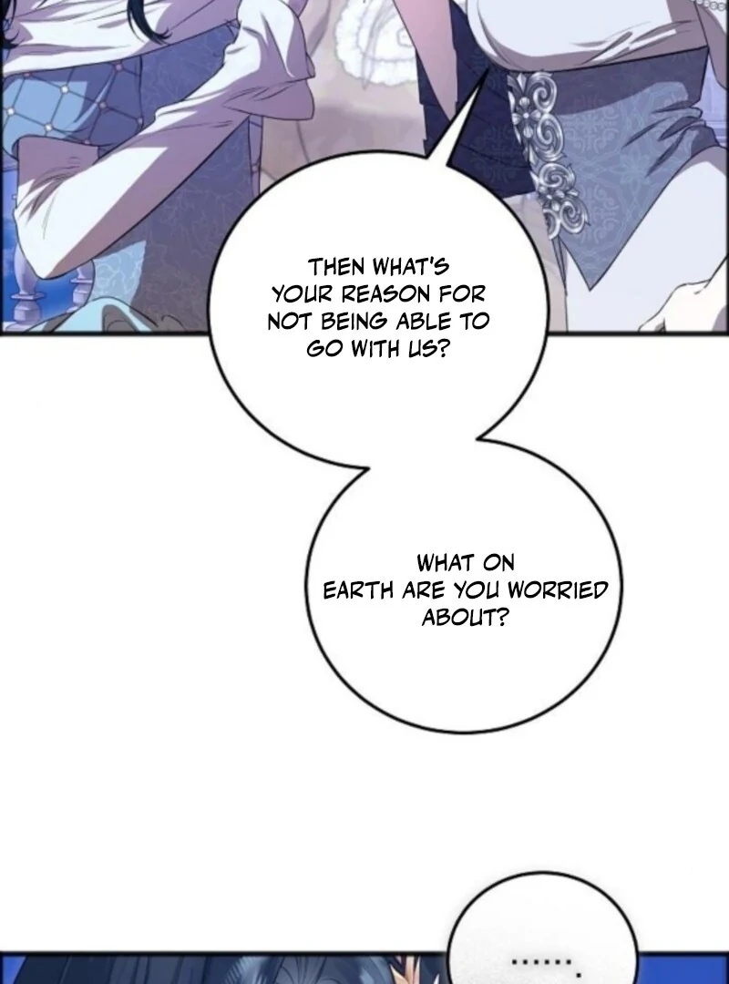 Chapter 14 - Image 7