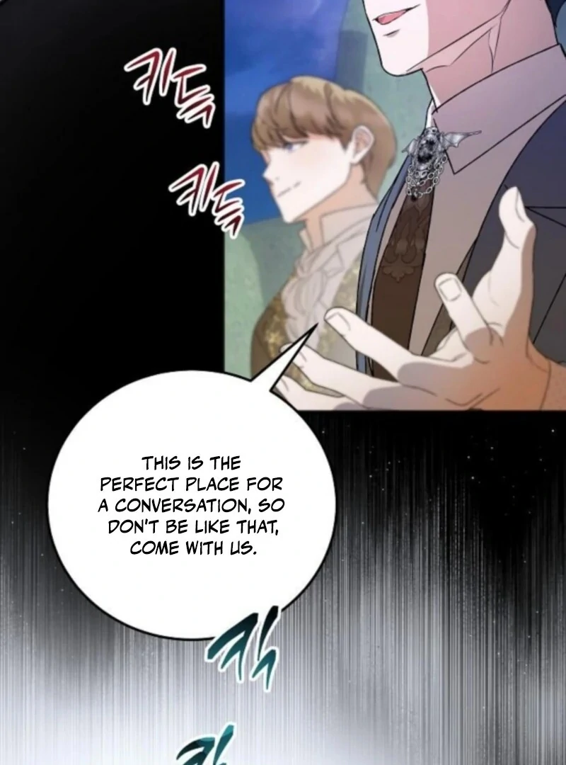 Chapter 14 - Image 71