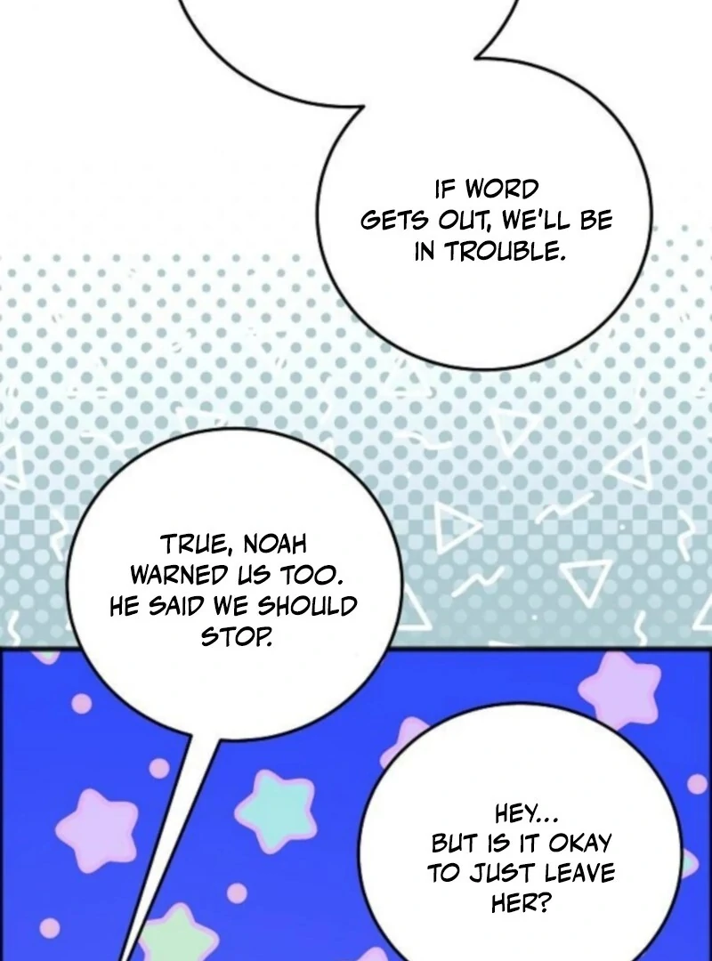 Chapter 14 - Image 86