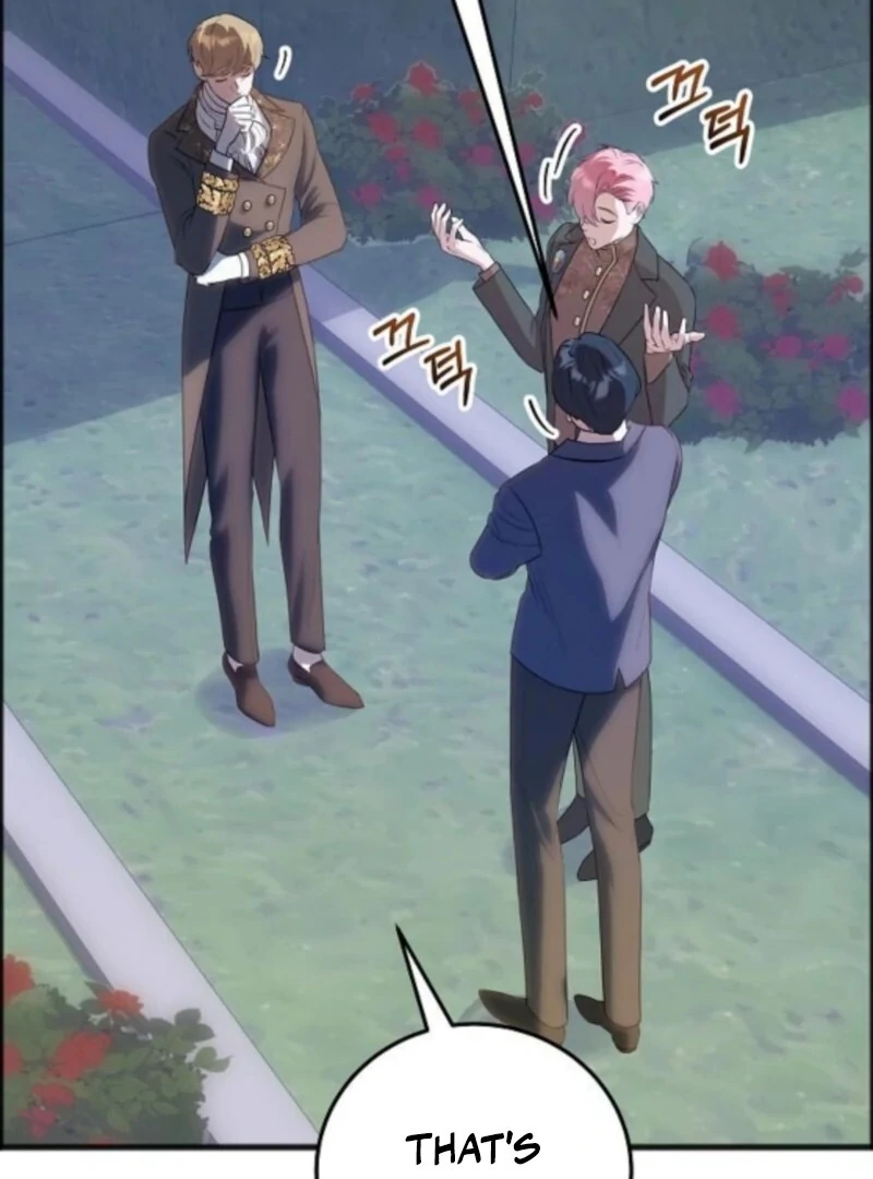 Chapter 14 - Image 88