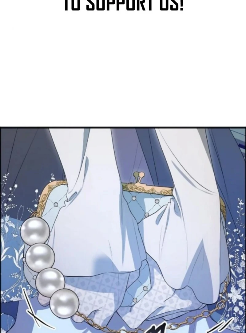 Chapter 14 - Image 9