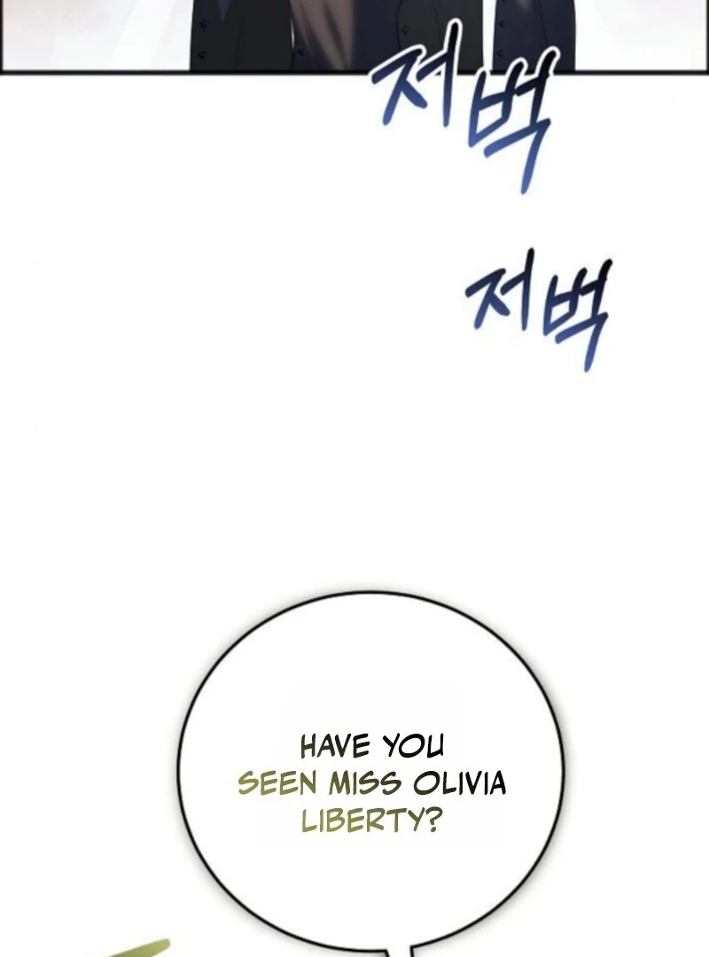 Chapter 14 - Image 92