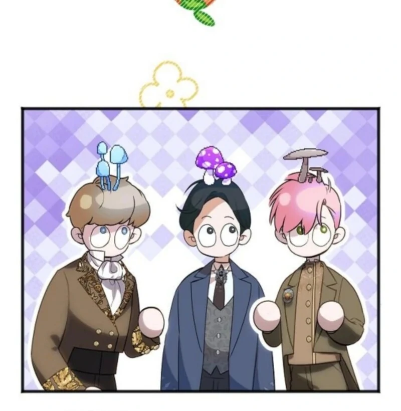 Chapter 14 - Image 95
