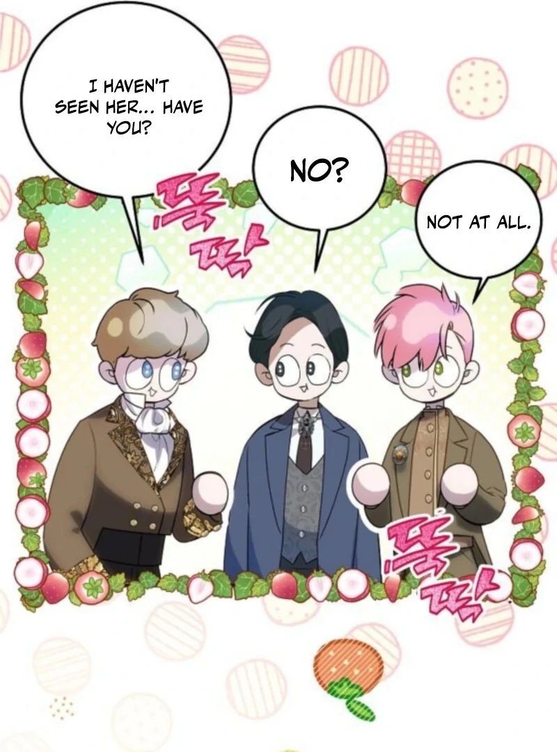 Chapter 14 - Image 96