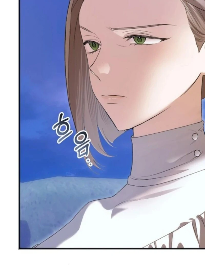 Chapter 14 - Image 99