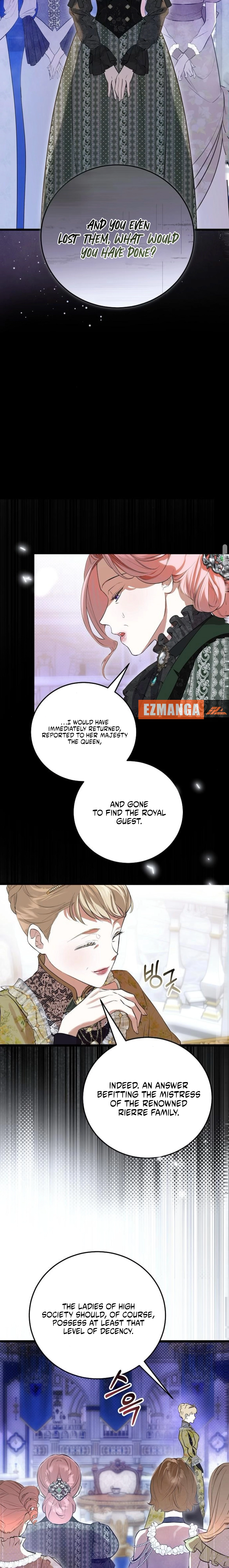 Chapter 16 - Image 10