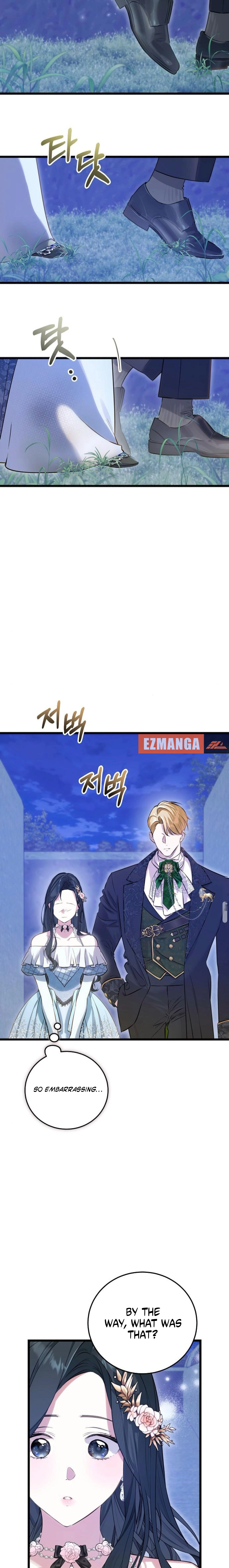 Chapter 16 - Image 14