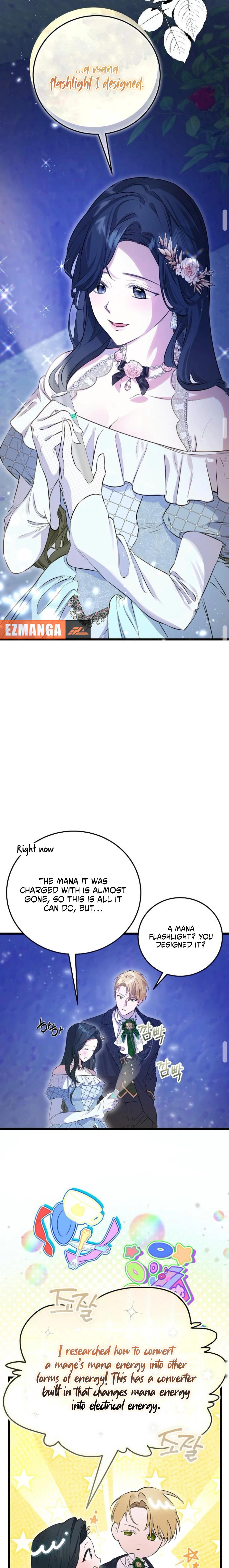 Chapter 16 - Image 16