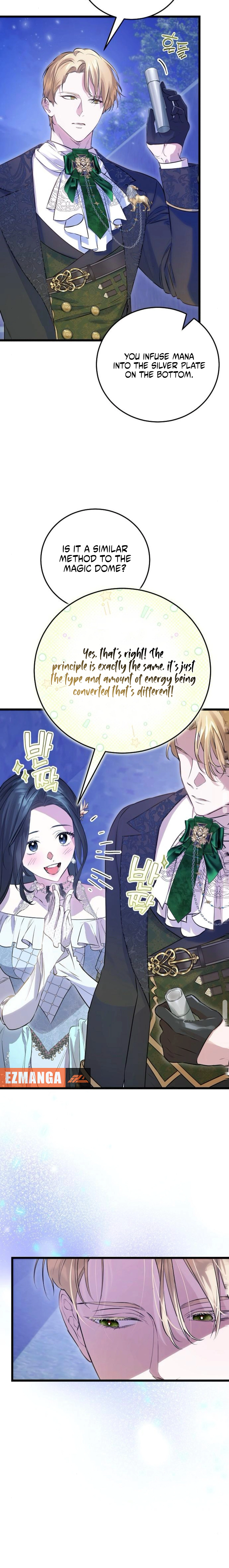 Chapter 16 - Image 19