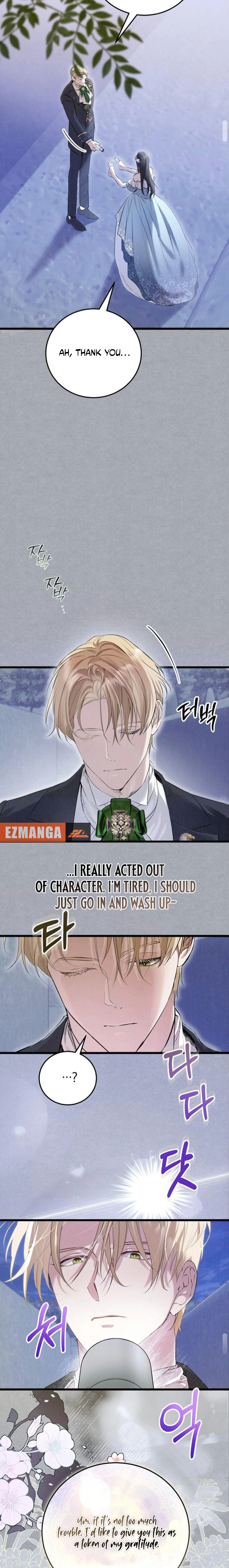 Chapter 16 - Image 2