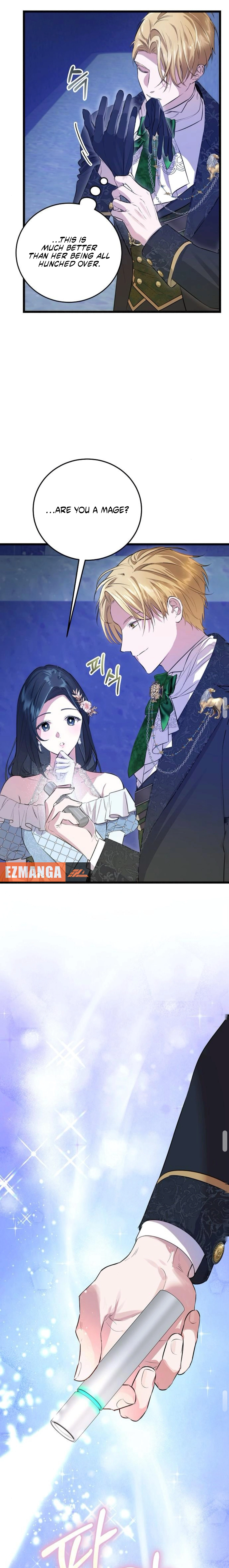 Chapter 16 - Image 20
