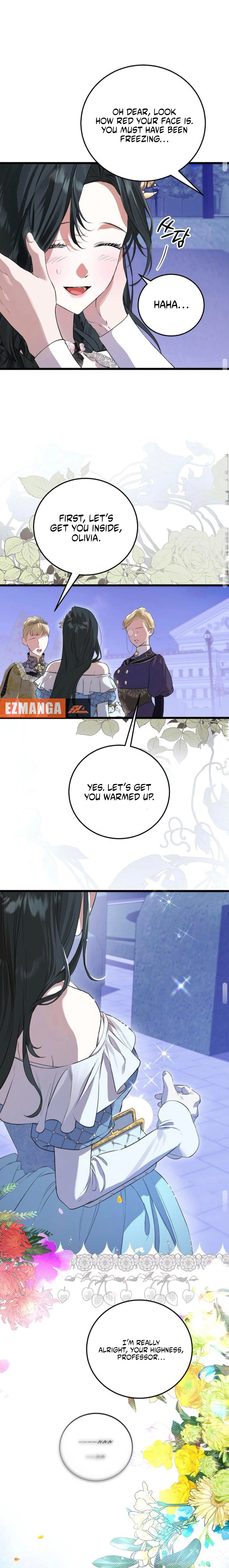 Chapter 16 - Image 23