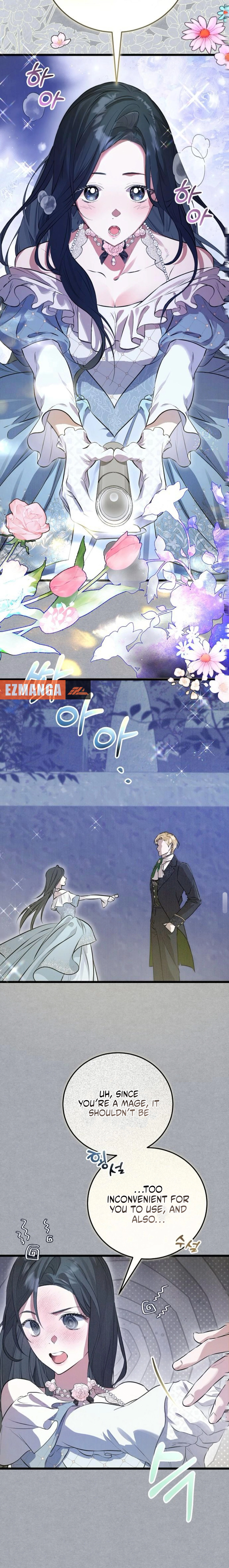 Chapter 16 - Image 3
