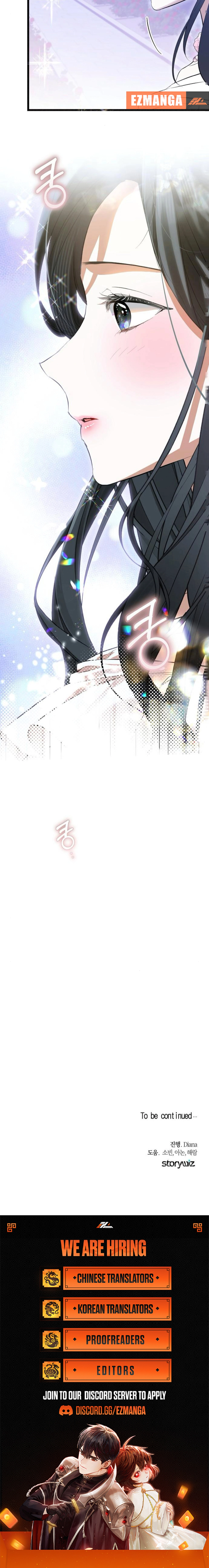 Chapter 16 - Image 5
