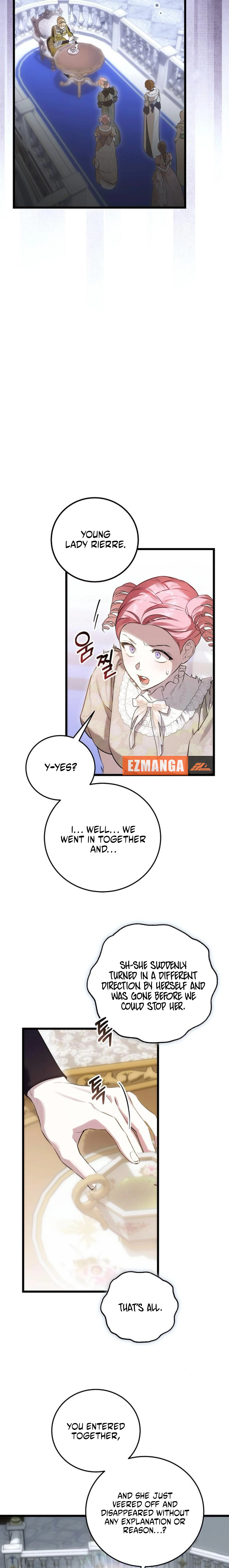Chapter 16 - Image 8