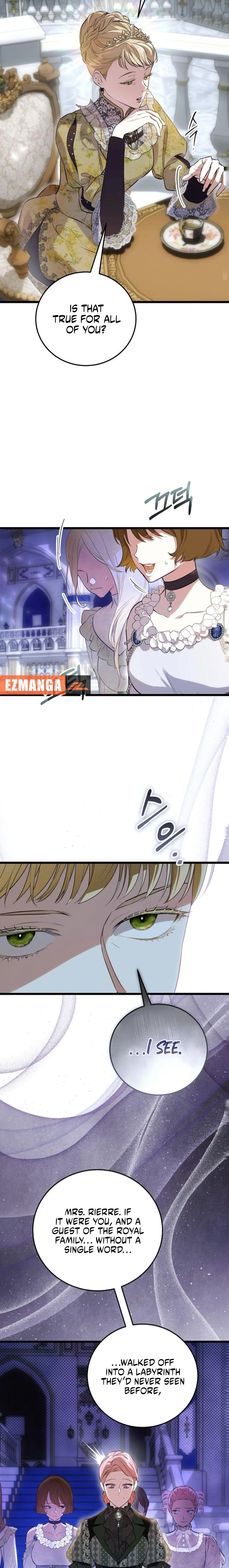 Chapter 16 - Image 9