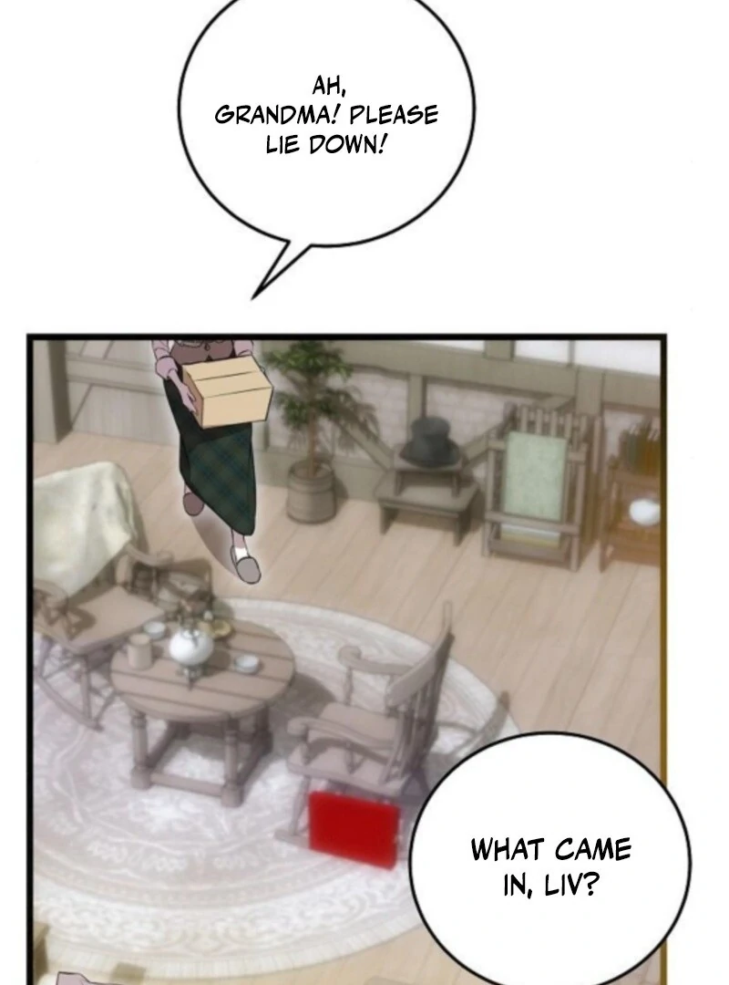 Chapter 17 - Image 10