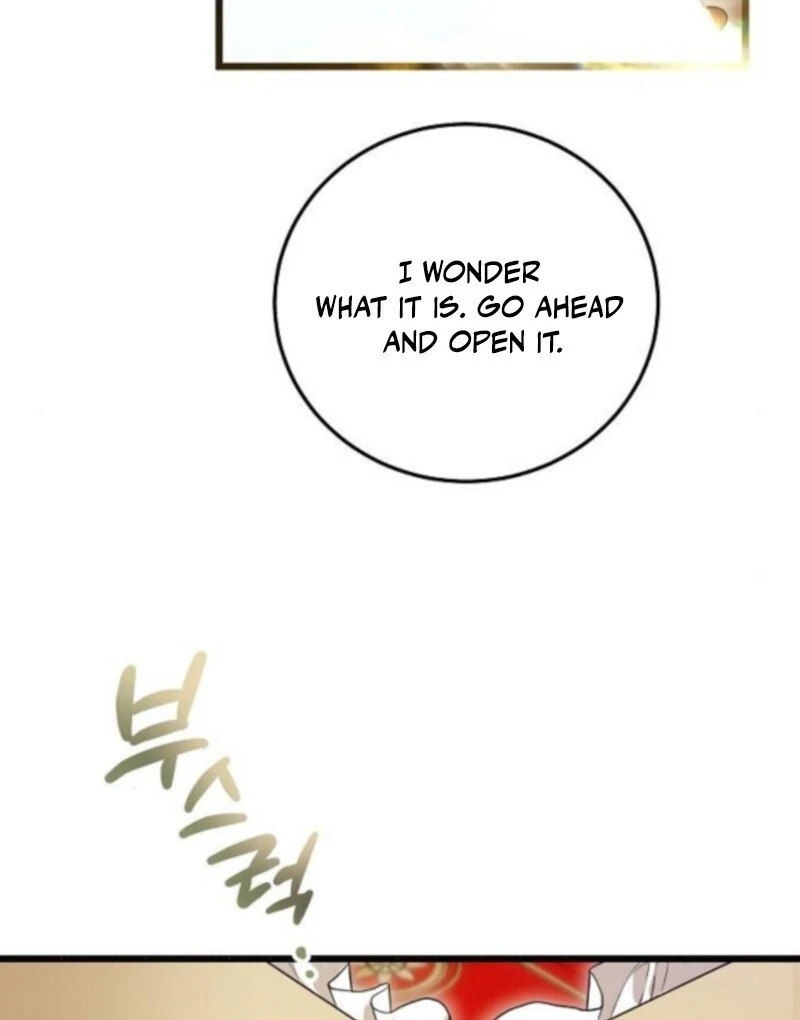 Chapter 17 - Image 13