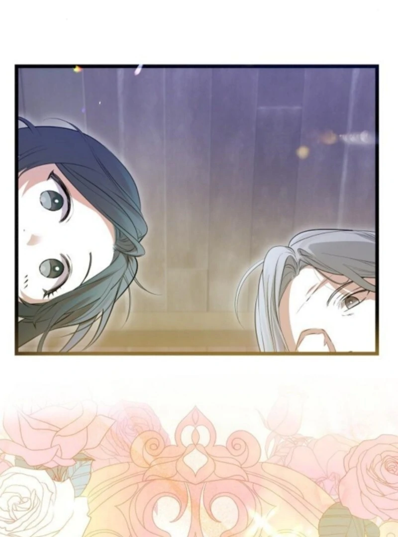 Chapter 17 - Image 15
