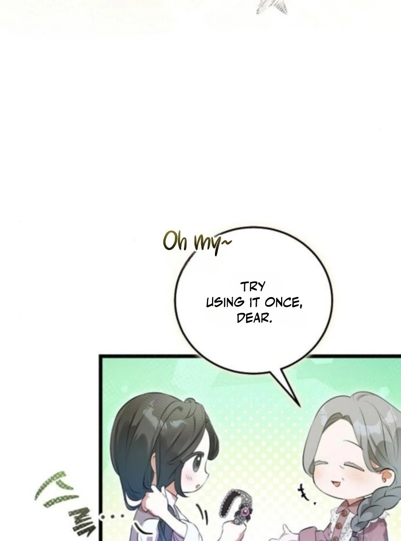 Chapter 17 - Image 18