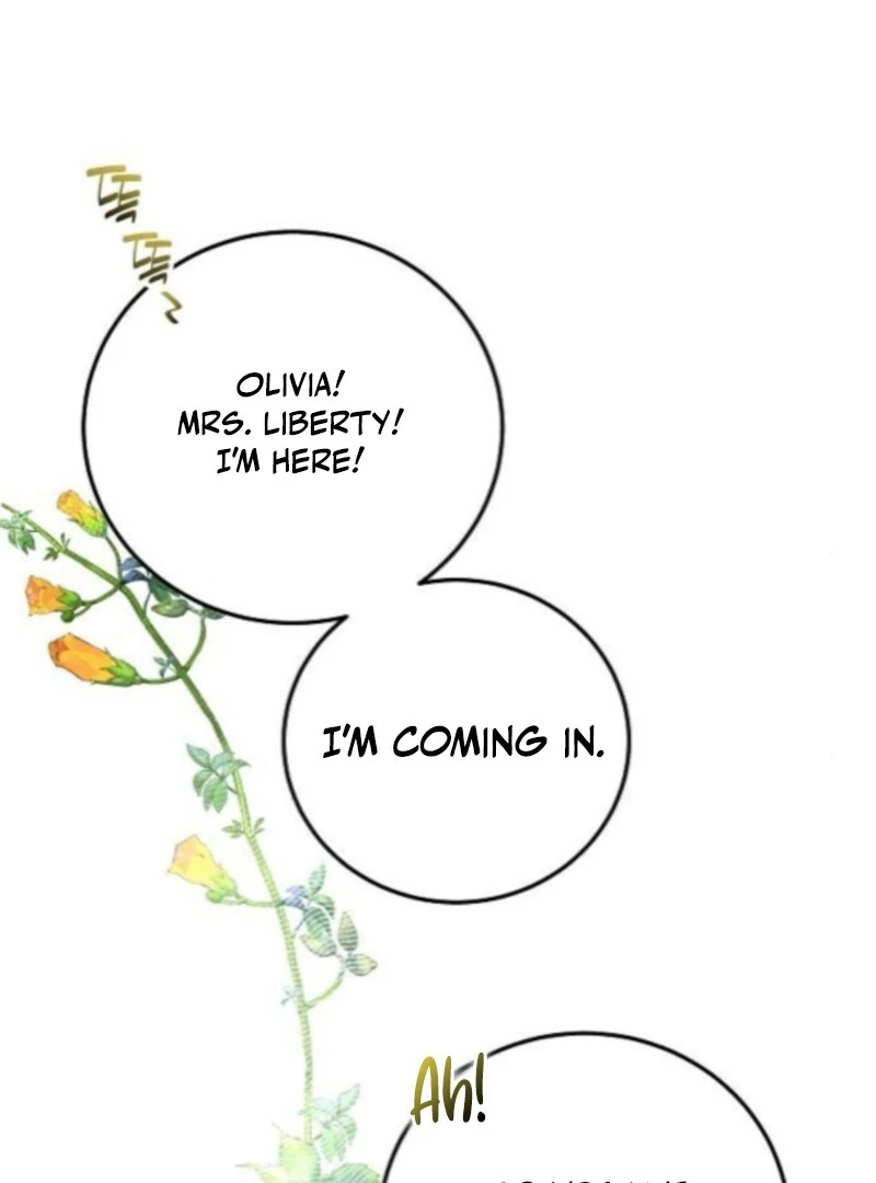 Chapter 17 - Image 21
