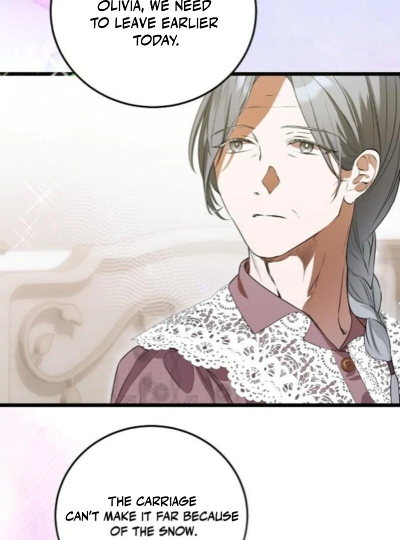 Chapter 17 - Image 25