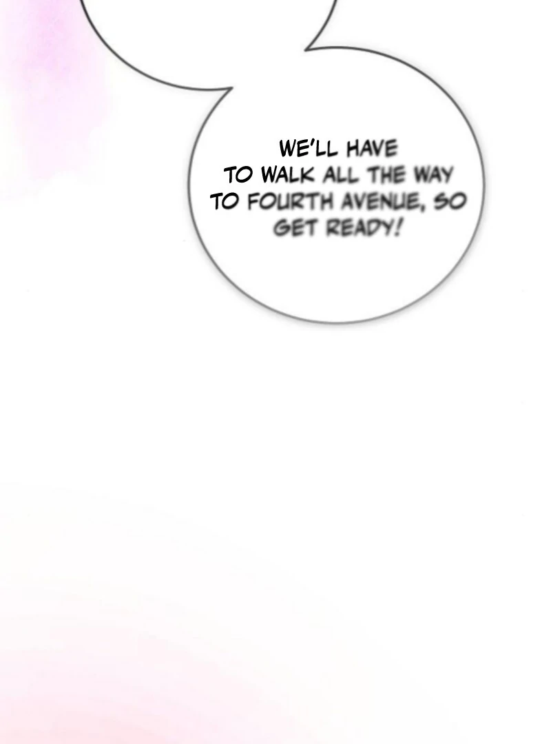 Chapter 17 - Image 26