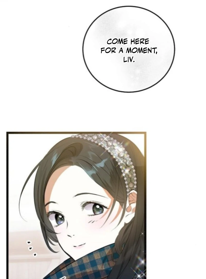 Chapter 17 - Image 29