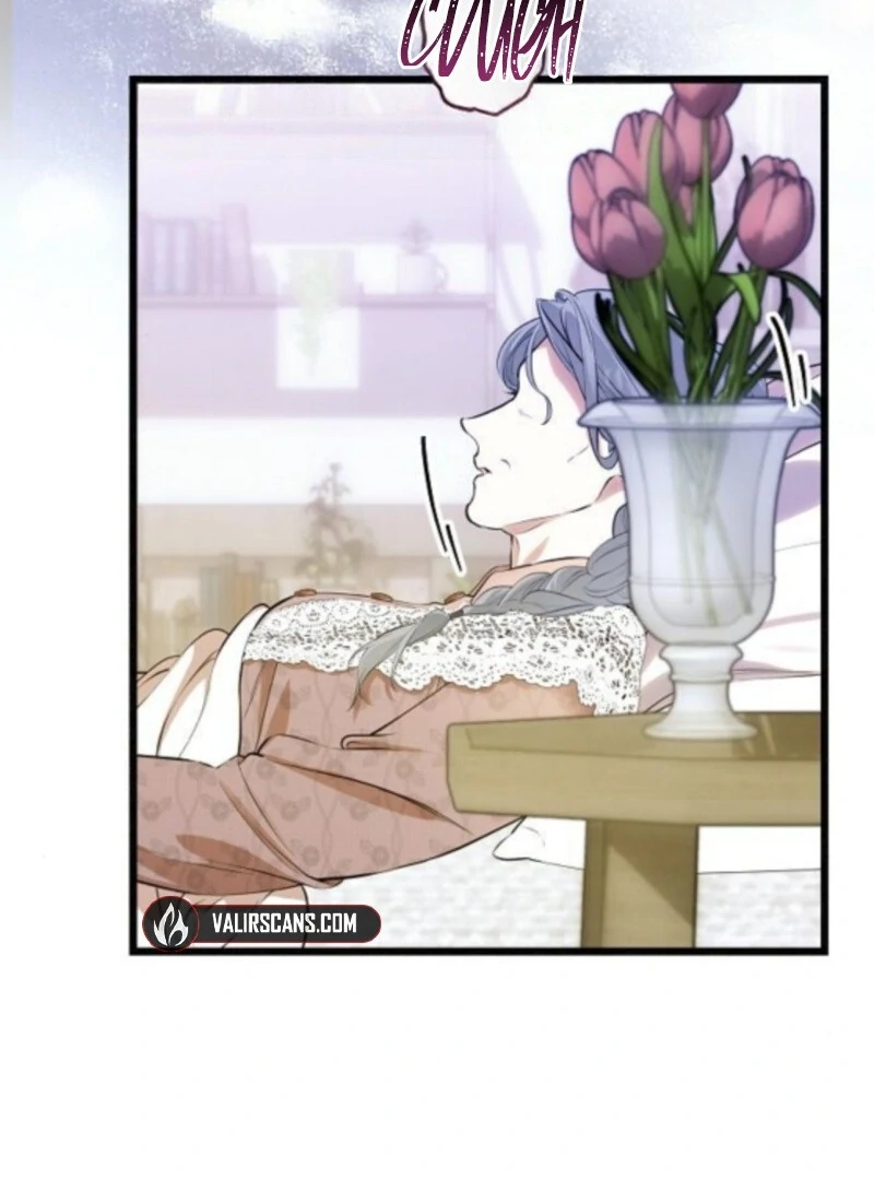 Chapter 17 - Image 3