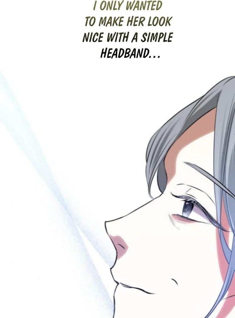 Chapter 17 - Image 34
