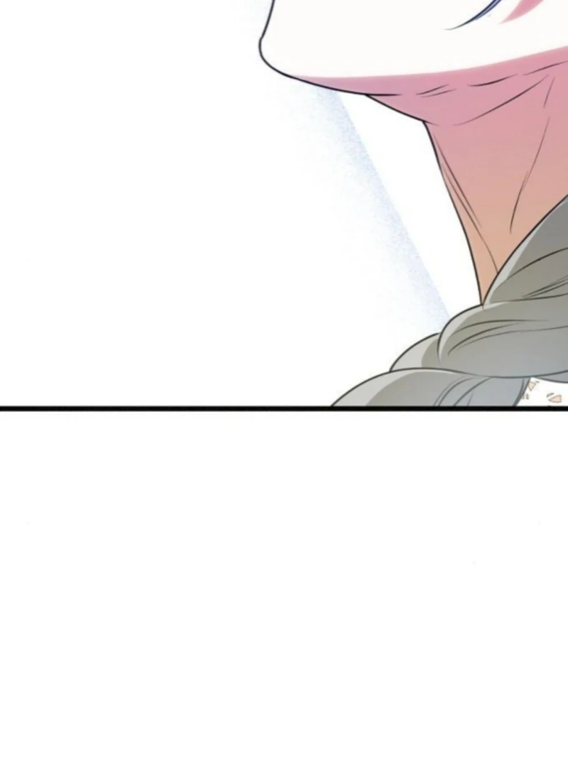 Chapter 17 - Image 35
