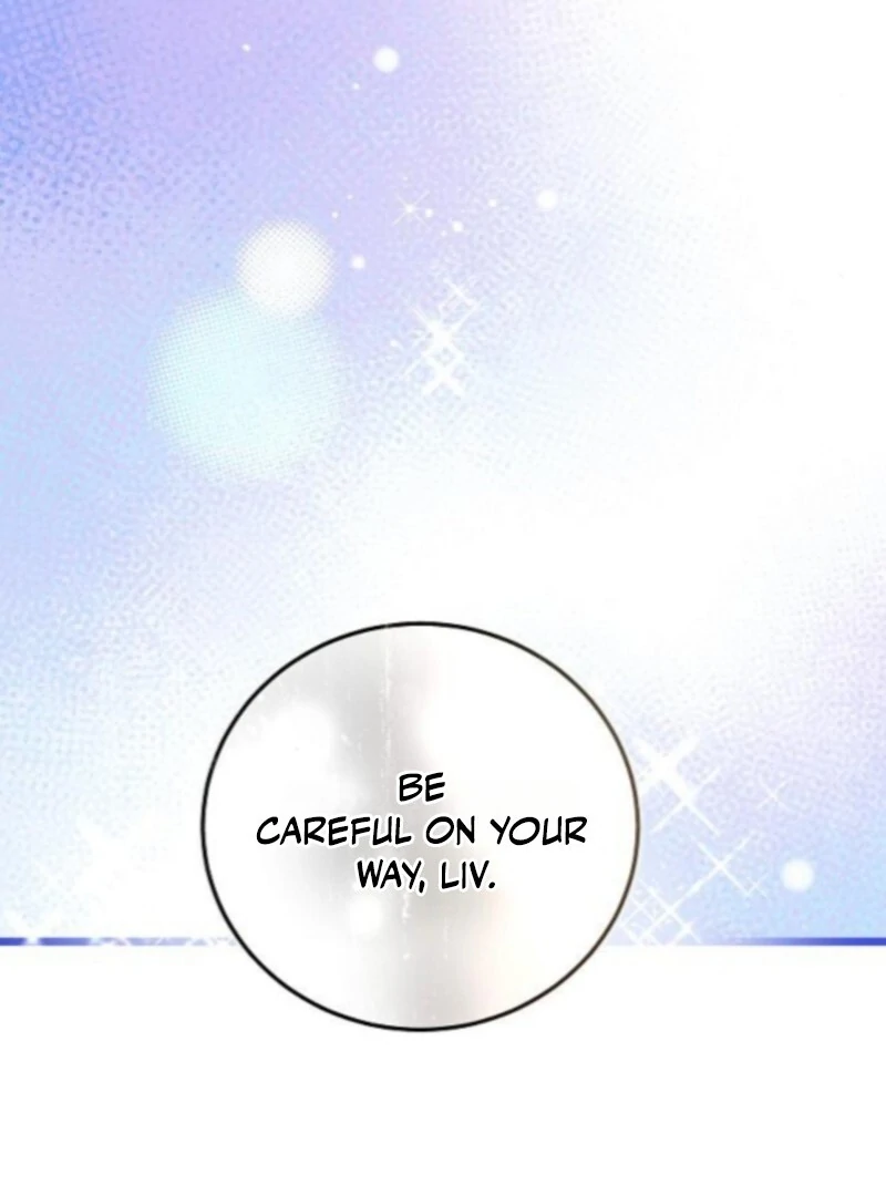 Chapter 17 - Image 37